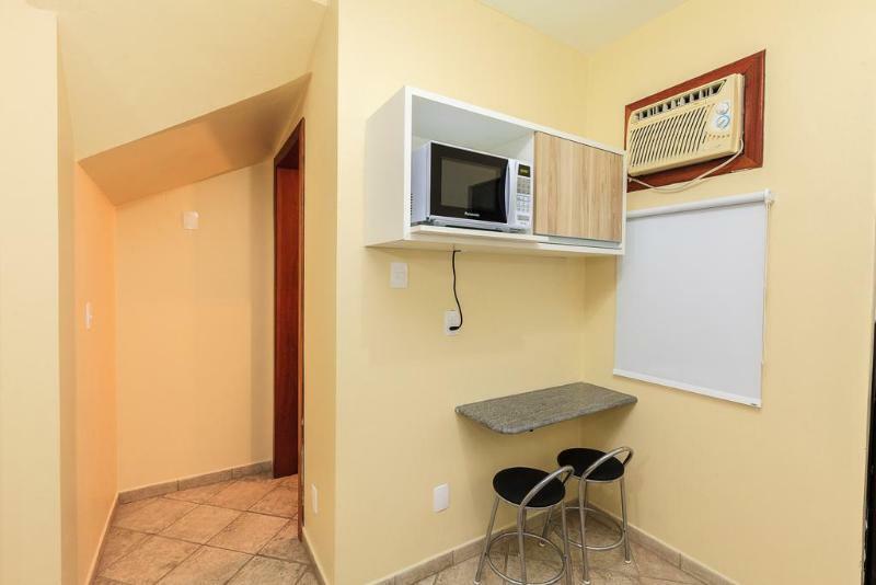 Letto Hotel Jurere Guest House Florianopolis Ngoại thất bức ảnh